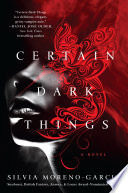 Certain_dark_things